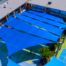 shade installation cost in dubai