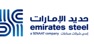 sun shade manufacturers in Dubai