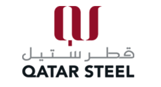 outdoor shade manufacturers in UAE