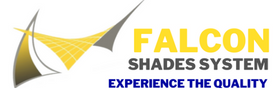 Falcon Shades Logo